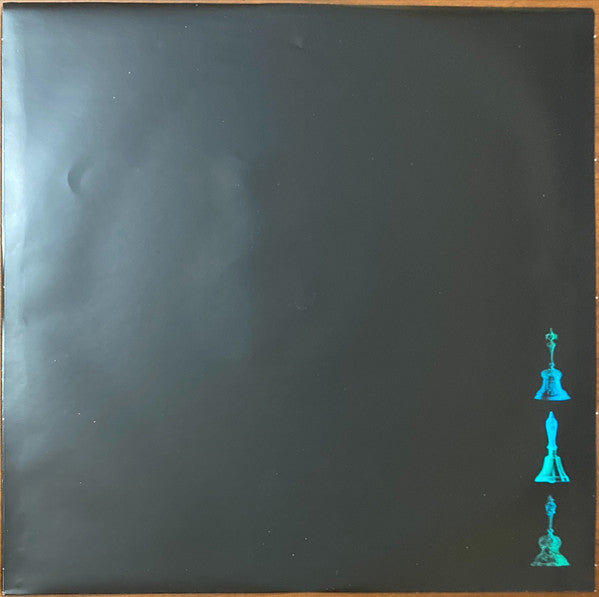 Three Bells | Mint (M) Mint (M) Get Cheap Vinyl