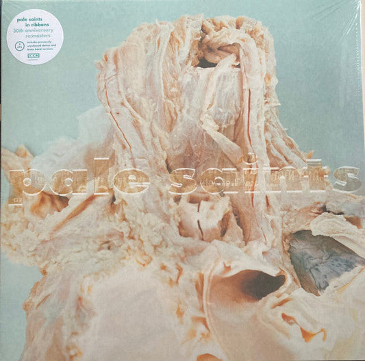 In Ribbons - 30th Anniversary Re:Masters | Mint (M) Mint (M) Get Cheap Vinyl
