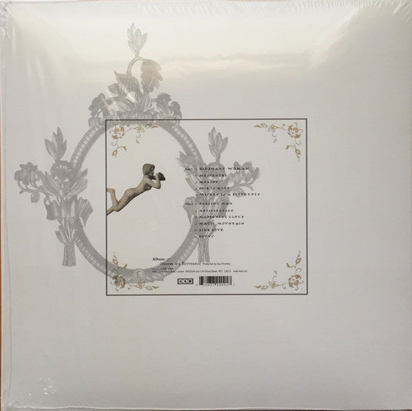 Misery Is A Butterfly | Mint (M) Mint (M) Get Cheap Vinyl