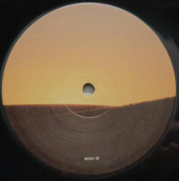 Shore (180 GRAM VINYL) | Mint (M) Mint (M) Get Cheap Vinyl