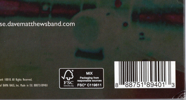Crash | Mint (M) Mint (M) Get Cheap Vinyl