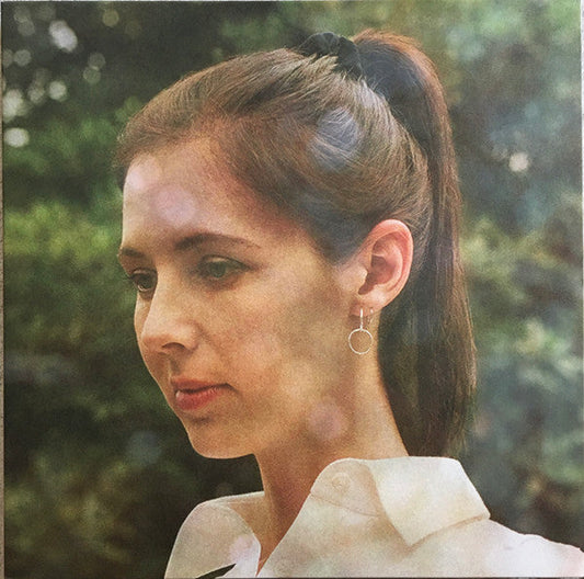 Look Up Sharp | Mint (M) Mint (M) Get Cheap Vinyl
