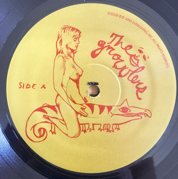Are You In Or Out? | Mint (M) Mint (M) Get Cheap Vinyl