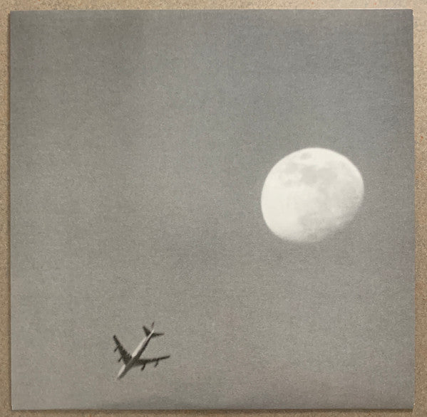 Girls Can Tell | Mint (M) Mint (M) Get Cheap Vinyl