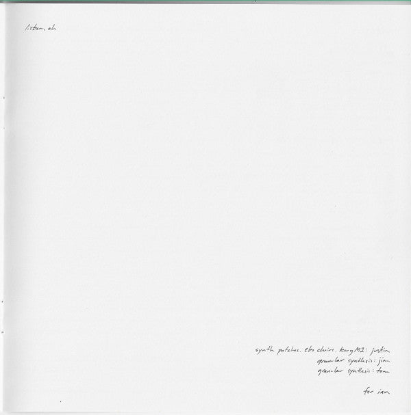 Bon Iver, Bon Iver | Mint (M) Mint (M) Get Cheap Vinyl