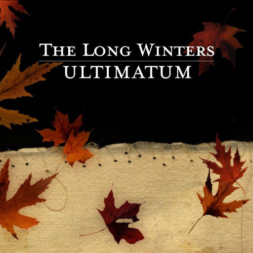 Ultimatum | Mint (M) Mint (M) Get Cheap Vinyl