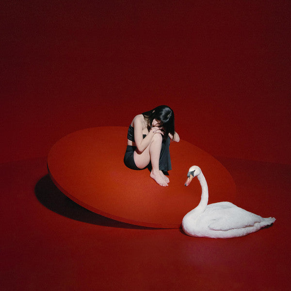Cinema | Mint (M) Mint (M) Get Cheap Vinyl