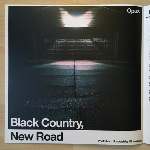 For The First Time | Mint (M) Mint (M) Get Cheap Vinyl
