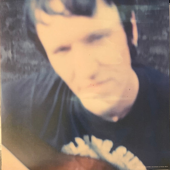 Elliott Smith Either / Or: Expanded Edition 2xLP Mint (M) Mint (M) Get Cheap Vinyl