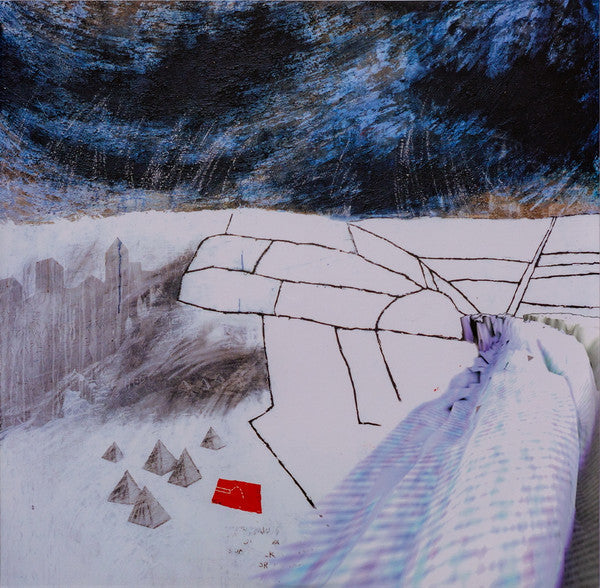 Kid A Mnesia | Mint (M) Mint (M) Get Cheap Vinyl