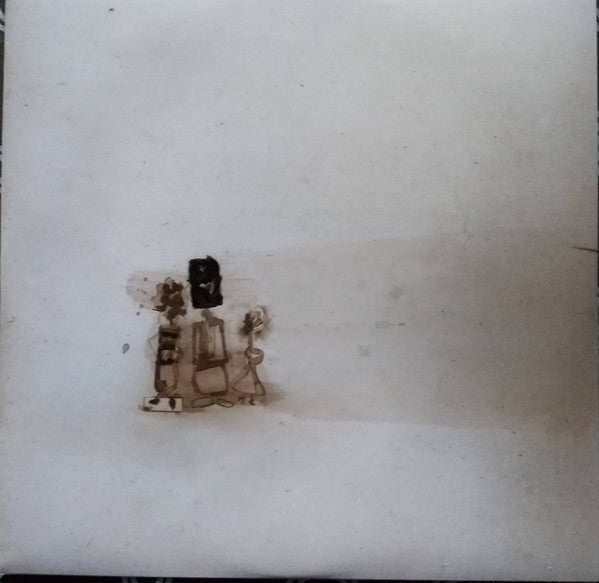 Sleepless Night | Mint (M) Mint (M) Get Cheap Vinyl
