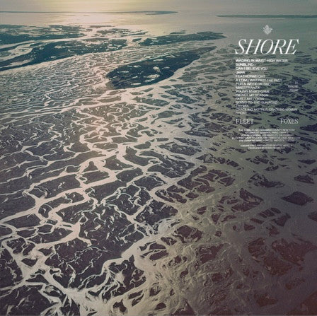 Shore (180 GRAM VINYL) | Mint (M) Mint (M) Get Cheap Vinyl