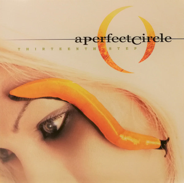 Thirteenth Step | Mint (M) Mint (M) Get Cheap Vinyl
