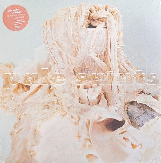 In Ribbons | Mint (M) Mint (M) Get Cheap Vinyl