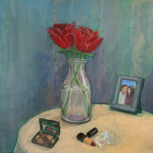 Taking My Time To Be | Mint (M) Mint (M) Get Cheap Vinyl