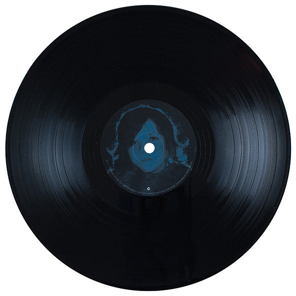 Hurry Up, We're Dreaming. | Mint (M) Mint (M) Get Cheap Vinyl