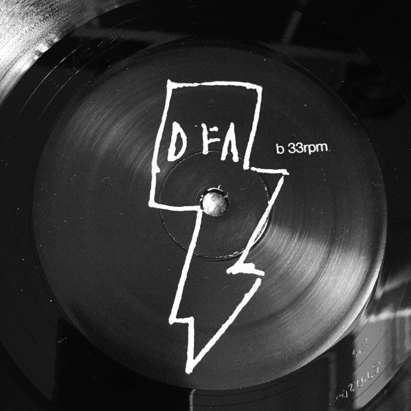 45:33 | Mint (M) Mint (M) Get Cheap Vinyl
