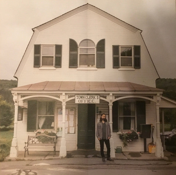 Stick Season | Mint (M) Mint (M) Get Cheap Vinyl