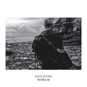Whelm | Mint (M) Mint (M) Get Cheap Vinyl