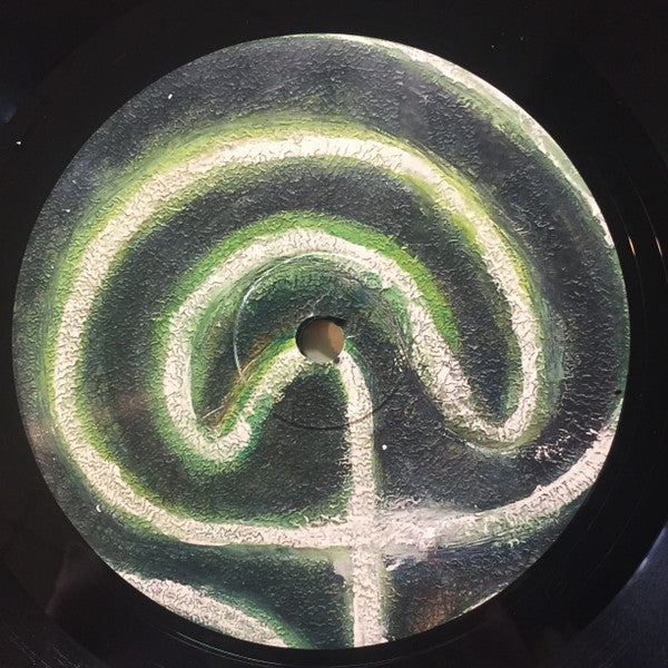 Beach Music | Mint (M) Mint (M) Get Cheap Vinyl