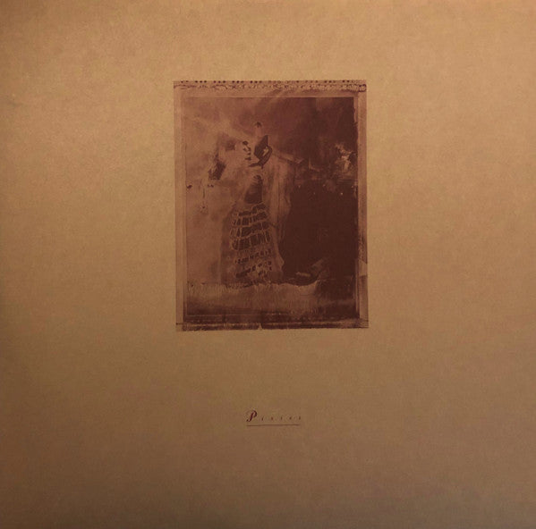 Surfer Rosa (180 GRAM VINYL) | Mint (M) Mint (M) Get Cheap Vinyl