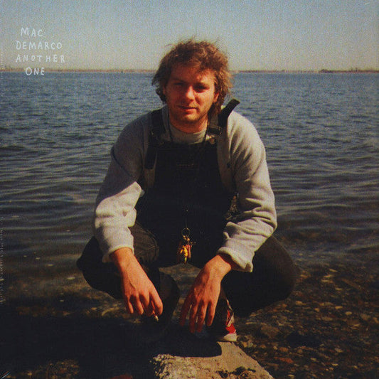 Another One | Mint (M) Mint (M) Get Cheap Vinyl