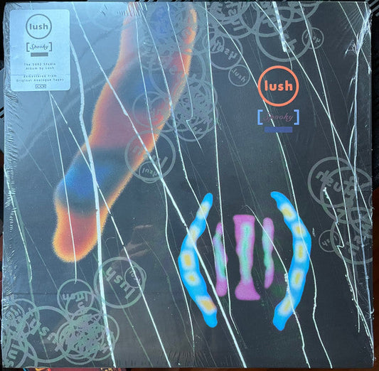 Spooky | Mint (M) Mint (M) Get Cheap Vinyl