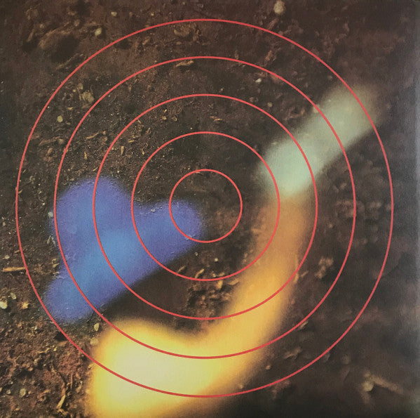 Bossanova (180 GRAM VINYL) | Mint (M) Mint (M) Get Cheap Vinyl