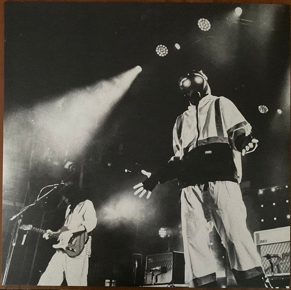 Faces From The Masquerade | Mint (M) Mint (M) Get Cheap Vinyl