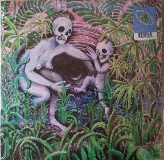 I Love My Mom | Mint (M) Mint (M) Get Cheap Vinyl