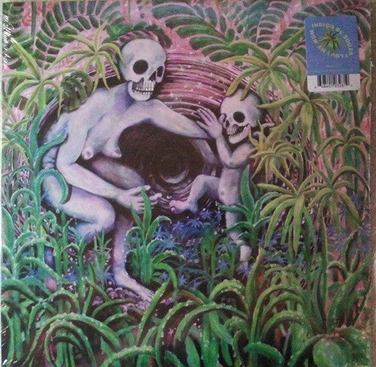 I Love My Mom | Mint (M) Mint (M) Get Cheap Vinyl
