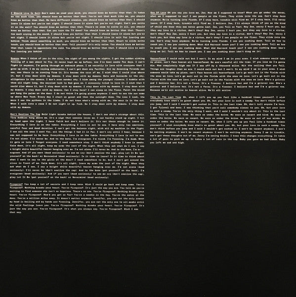 Trouble Will Find Me | Mint (M) Mint (M) Get Cheap Vinyl