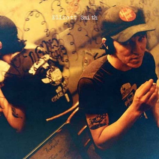 Elliott Smith Either / Or: Expanded Edition 2xLP Mint (M) Mint (M) Get Cheap Vinyl