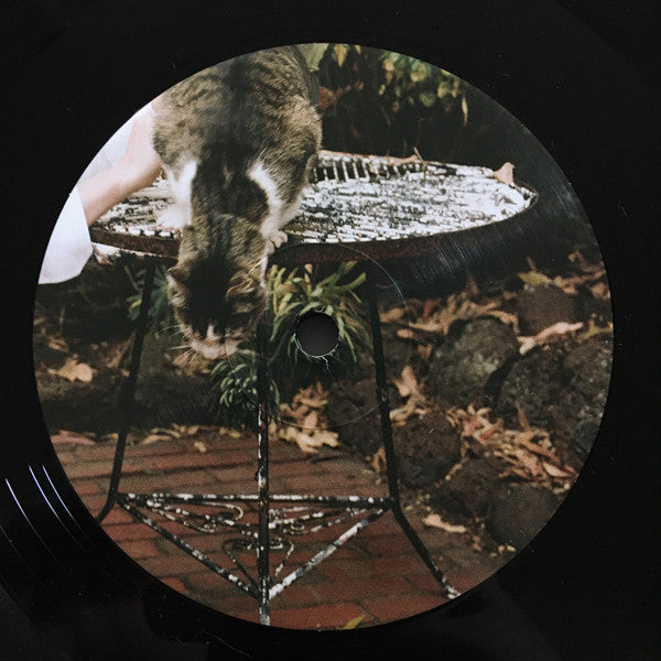 Look Up Sharp | Mint (M) Mint (M) Get Cheap Vinyl
