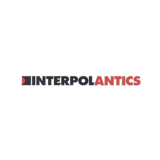 Antics | Mint (M) Mint (M) Get Cheap Vinyl