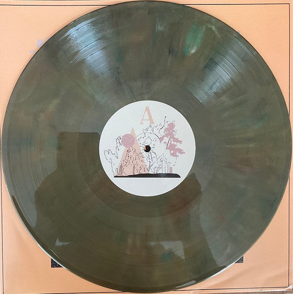 Performances | Mint (M) Mint (M) Get Cheap Vinyl