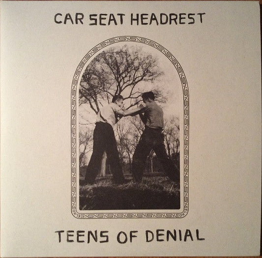 Teens Of Denial | Mint (M) Mint (M) Get Cheap Vinyl