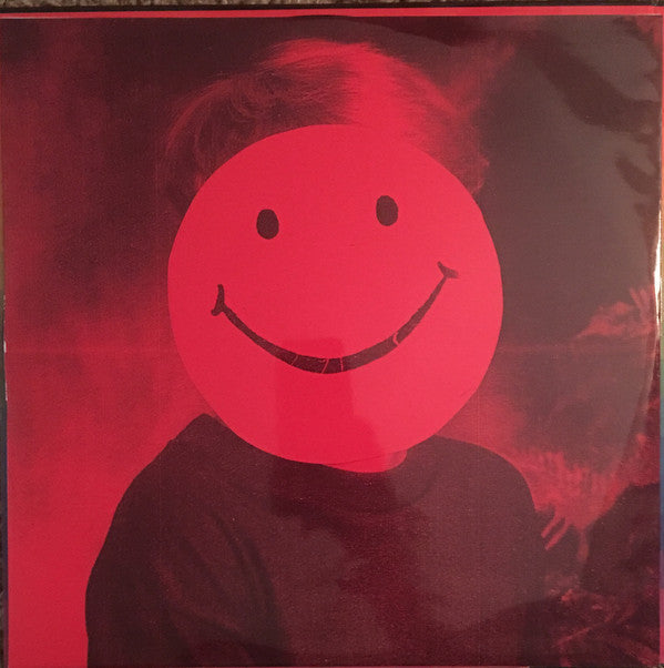 Freedom’s Goblin | Mint (M) Mint (M) Get Cheap Vinyl