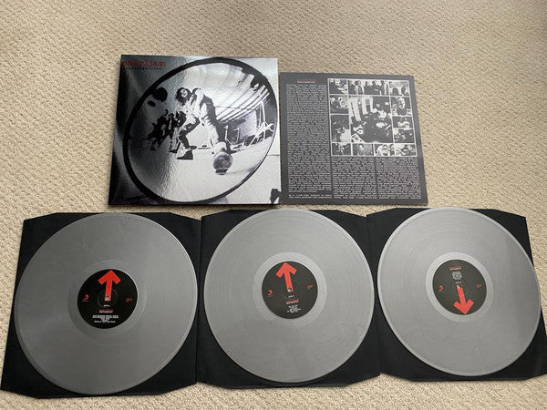 Rearviewmirror (Greatest Hits 1991–2003) | Mint (M) Mint (M) Get Cheap Vinyl