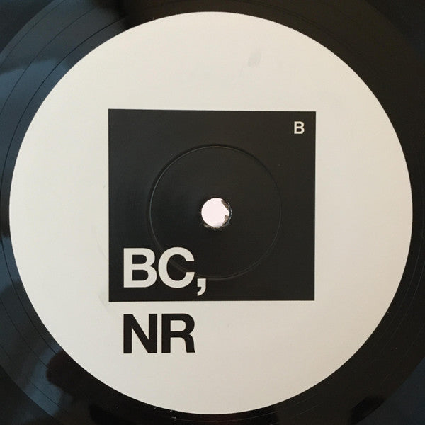 For The First Time | Mint (M) Mint (M) Get Cheap Vinyl