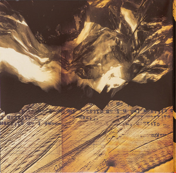 Kid A Mnesia | Mint (M) Mint (M) Get Cheap Vinyl