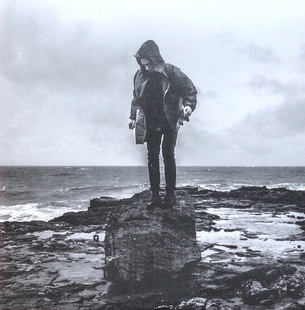 Whelm | Mint (M) Mint (M) Get Cheap Vinyl