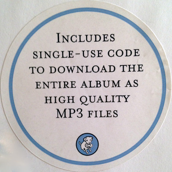 Mountaintops | Mint (M) Mint (M) Get Cheap Vinyl