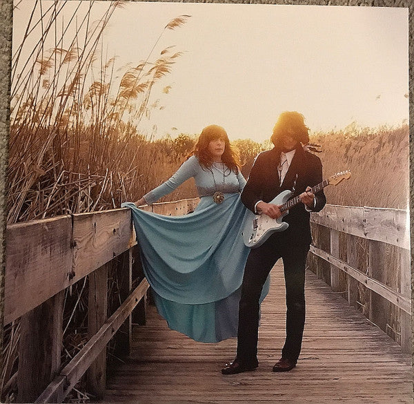 Beach House | Mint (M) Mint (M) Get Cheap Vinyl