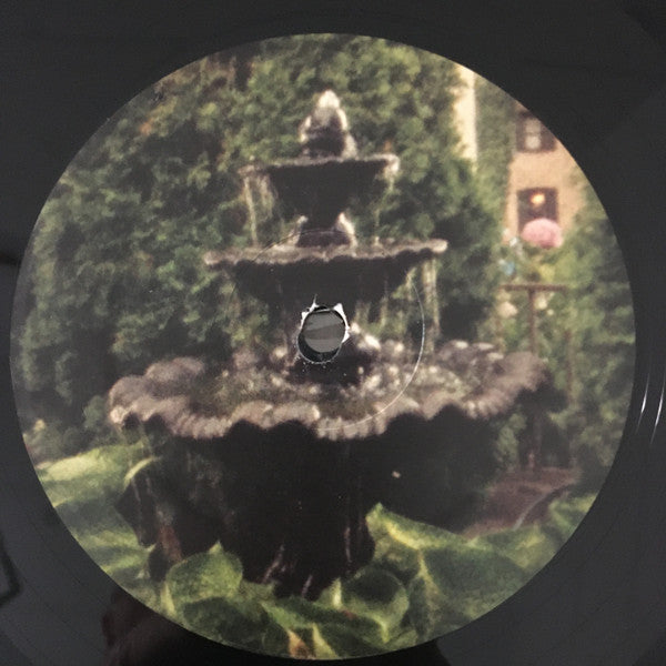Big Time | Mint (M) Mint (M) Get Cheap Vinyl