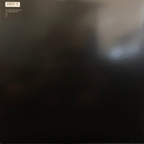 45:33 | Mint (M) Mint (M) Get Cheap Vinyl