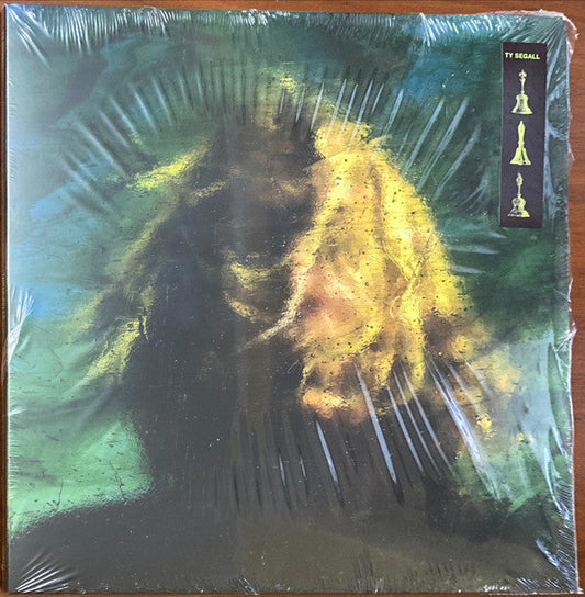 Three Bells | Mint (M) Mint (M) Get Cheap Vinyl