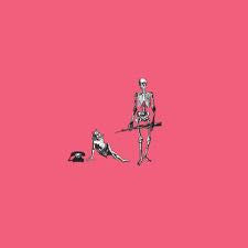 Oohs & Aahs | Mint (M) Mint (M) Get Cheap Vinyl