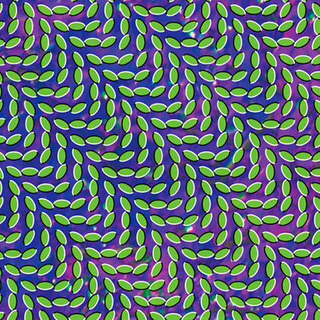 Merriweather Post Pavilion | Mint (M) Mint (M) Get Cheap Vinyl