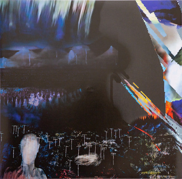 Kid A Mnesia | Mint (M) Mint (M) Get Cheap Vinyl